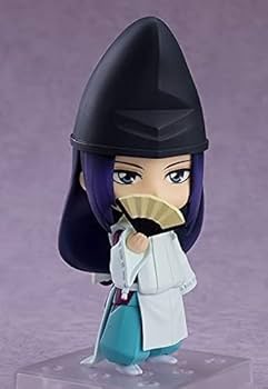 ねんどろいど ヒカルの碁 3体セット新品未開封 ねんどろいど ヒカルの碁 3体セット新品未開封 ヒカルの碁』進藤
